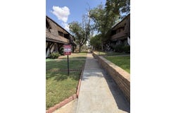 600 Liddon, Midland, TX 79701