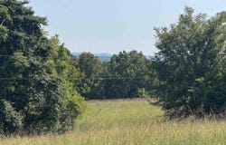 Holmes rd, Mountain View, AR 72560
