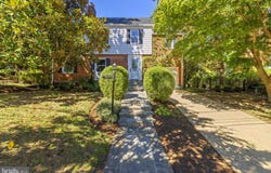415 SCHUYLER Road, SILVER SPRING, MD 20910