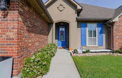 42158 Eagles Eye St, Prairieville, LA 70769
