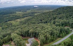 1996 Sierra Trace Road, Denton, NC 27239
