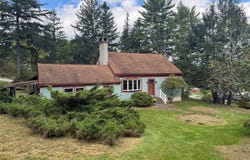 2 Hickory Lane, Narrowsburg, NY 12764