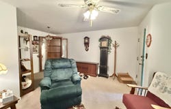 215 SW 10th, Plainview, TX 79072