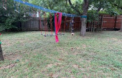 1400 Vargas Rd, Austin, TX 78741