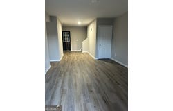 944 Old Mill Point, Monroe, GA 30655