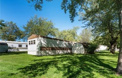 68 Heritage Estates, Albion, NY 14411
