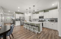 508 Brasstown Court, Pendleton, SC 29670