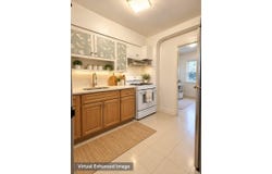 147-21 45th Avenue, Flushing, NY 11355