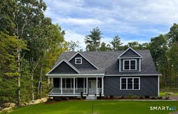 21 Angela Lane, Willington, CT 06279
