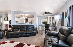 685 Mount Bona Way, Boulder City, NV 89005