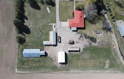 1417 N 1100 E, Shelley, ID 83274