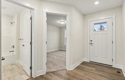 968 Scioto Drive NW, Comstock Park, MI 49321