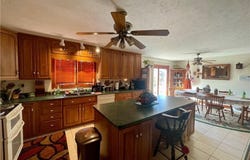 514 Otterbein Lane, Evans, WV 25241