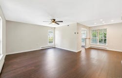 232 Belfast Lane, Ridge, NY 11961