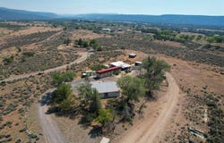 18878 Highway 65, Cedaredge, CO 81413