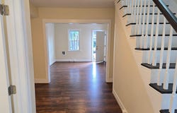 24 E PALL MALL ST, WINCHESTER, VA 22601