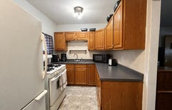 132 Avenue B, Fort Dodge, IA 50501