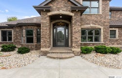 519 S 249th Circle, Waterloo, NE 68069