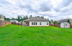 6545 Trailway Trace, Cumming, GA 30041