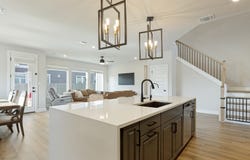 190 PINE BARK DR, Buda, TX 78610