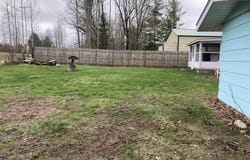 5240 Sumac Trail, Lupton, MI 48635