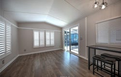 2103 245th, Lomita, CA 90717