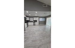603 Woodhaven Place, Richardson, TX 75081