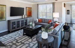 4108 VIEWPATH RD, ELLICOTT CITY, MD 21043