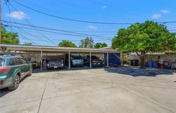 6608 Ira, Bell Gardens, CA 90201