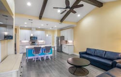 485 MARGARITAVILLE Avenue, DAYTONA BEACH, FL 32124