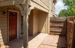 14411 N Pennsylvania Avenue, Oklahoma City, OK 73134