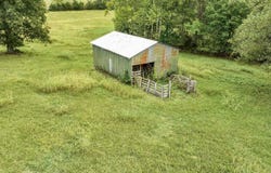 72 Hughes Road, Gladys, VA 24554