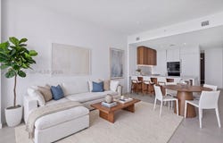 1400 Biscayne Boulevard, Miami, FL 33132