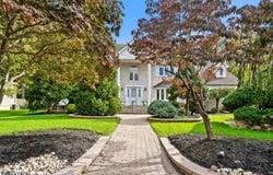 3 Anthony Ave, Edison Twp., NJ 08820-1466