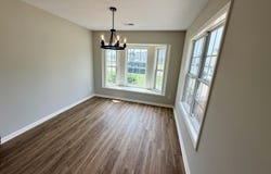 1117 Bermuda Road, Rocky Mount, NC 27801
