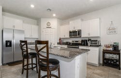 2155 Crowned Eagle Circle SW, Vero Beach, FL 32962