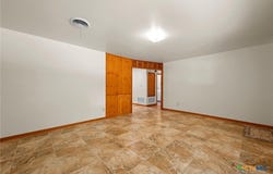 201 Hillcrest Drive, Luling, TX 78648