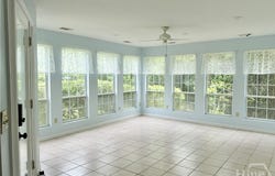 293 Osage Circle, Byron, GA 31008