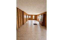 206 Comanche Street, Garber, OK 73738