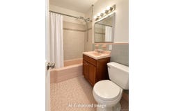 41-35 147th Street, Flushing, NY 11355