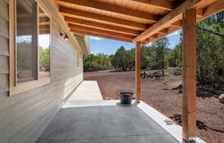 2187 E Starry Night Way, Williams, AZ 86046