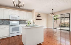 1731 Arlingate Drive S, Columbus, OH 43220