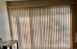 Hillsborough Twp., NJ 08844-4833