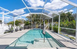 325 SHORE CRAB Way, APOLLO BEACH, FL 33572