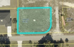 1605/1607 E 7th Street, Lehigh Acres, FL 33972