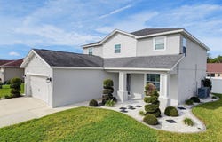 8151 WILDER LOOP, Lakeland, FL 33809