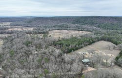 PR 3846, Lamar, AR 72846