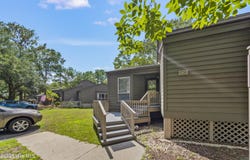 7801 Windward Drive, New Bern, NC 28560