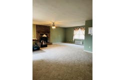 1035 Oyler Rd, Hardy, VA 24101