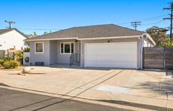 7235 Grable, La Mesa, CA 91942